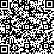 我在诡秘搜物资