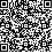 CQB三角战术部队