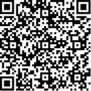 水豚的世界超级奔跑