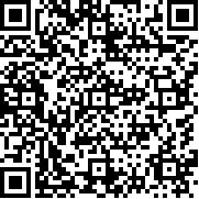 积木拼图拯救女孩