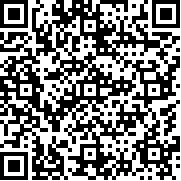 泡泡兔小镇公寓