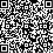 寻物之旅(Seek It: Hidden Object Hunt)