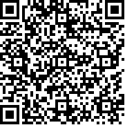 节奏骑士(官方版)