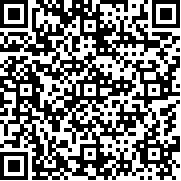 房间粉碎模拟器2025最新版