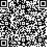 摩托特技绝地求生