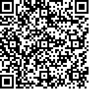 剑灵革命台服最新版本(com.netmarble.bnsmasia.kbinstaller)