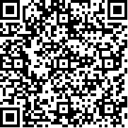 海上生存模拟器