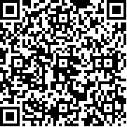终极鸟类模拟器(UltBirdSim)