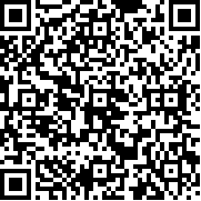 哈基米挖矿世界