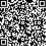 百亿奖金生存模拟器（正版2024最新款）