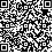 TownsFolk(城镇建设)