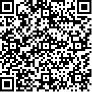 植物大战马桶人