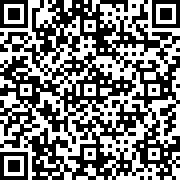 米尔卡可乐苏打之王