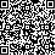 瓦斯特里亚的回响(Echoes of Vasteria)