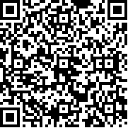 疯狂粘土史莱姆