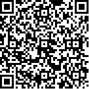 经典方块消除