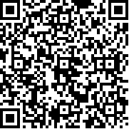 海域生存战