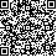 英雄猎手2025最新版