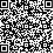 fc足球世界(国际服)(FC Mobile)