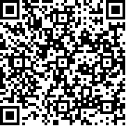 我在末日送快递(免广告)