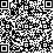 发动机模拟器手机版