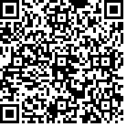 殖民地生存2d(旧版本)