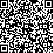 老师别发火