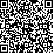 像素z炮手(ž炮手像素)