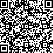 我在詭秘搜物資(免廣告)(TapTap測試版)