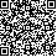 hacknet黑客网络(中文版)