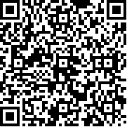 特技车模拟驾驶