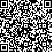 恐龙生存模拟器3d