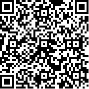 学校汽车驾驶模拟器(学校汽车驾驶模拟器安装器)