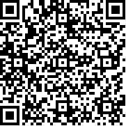 明星养成有限公司最新版