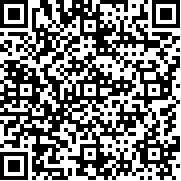 特种部队小组2(内置mod菜单)