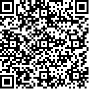 生存战争2.4(联机版正版)