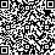 邦尼的面包店(最新版2.0)