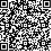 时光音乐会