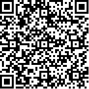 瓷砖比赛拼图(Tile Family：Match Puzzle Game)