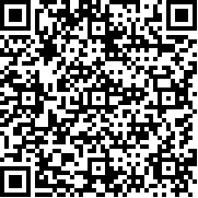 主公快逃欢乐拧螺丝