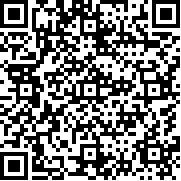 江南第一主播公司(免广告)