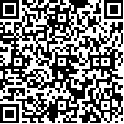 咸鱼喵喵手机官方版