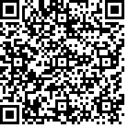 音乐达人挑战赛