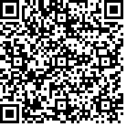 戰(zhàn)地模擬精英槍戰(zhàn)