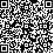 最后地带生存之战