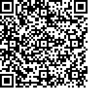王国保卫战5(最新版)(Alliance)