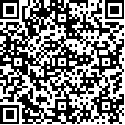 逃离雾中人吞噬