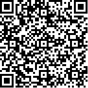 BVN鬼灭之刃(M.U.G.E.N ）