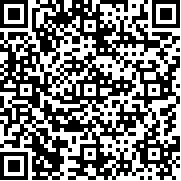 海之家生存岛(mod内置菜单)