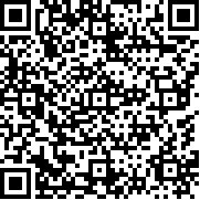 反抗(CS1.6联机版)